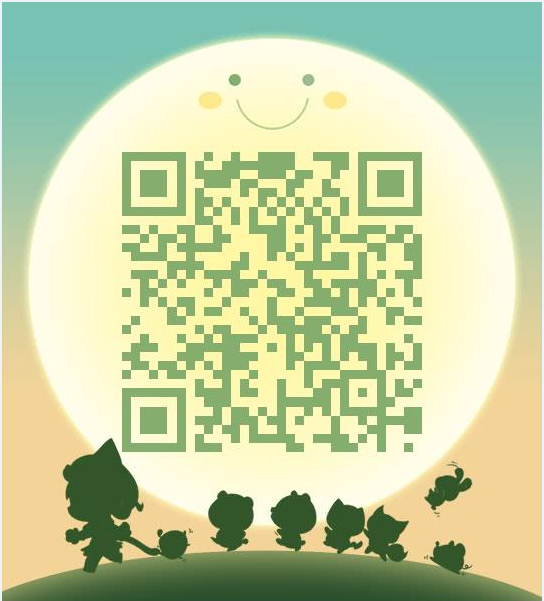 1551946533424031494.png