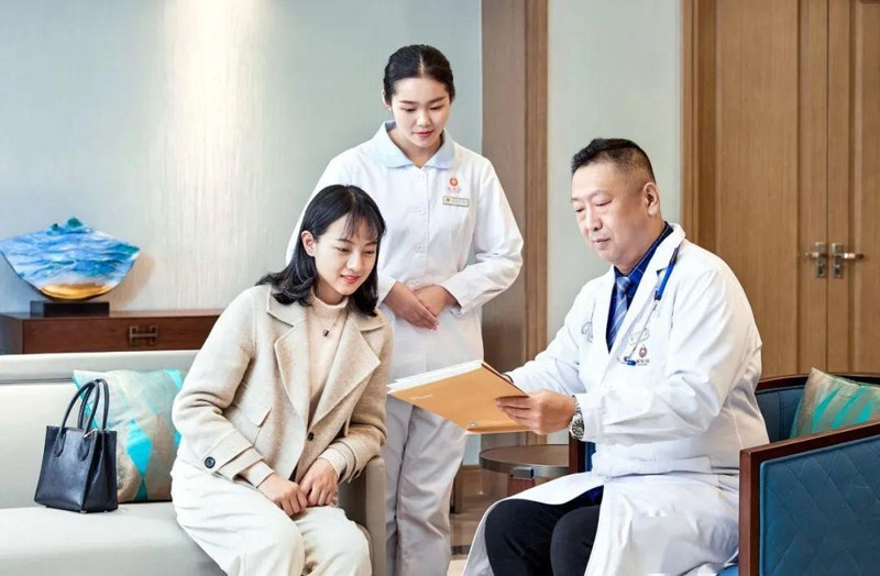 健康管理照片1.jpg